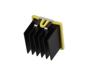 ATS-X53170K-C1-R0 Image.