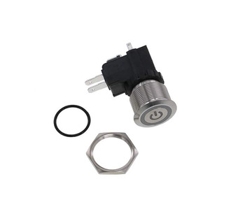 AVH22LSSFE1B242604 Image.
