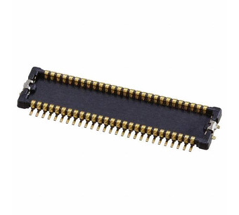 AXK8L54125BG Image.