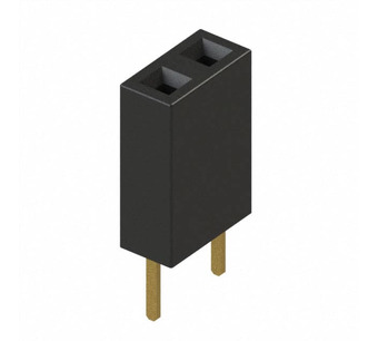 BCS-101-F-D-DE-002 Image.