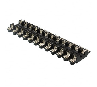 BK/S-8301-12-R Image.
