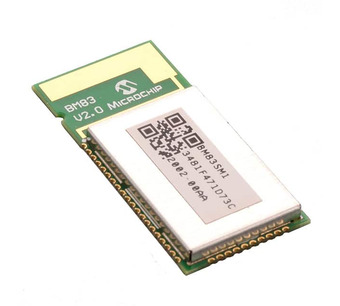 BM83SM1-00AB Image.