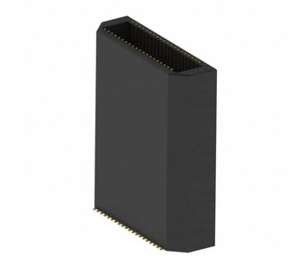 BTE-020-07-H-D Image.