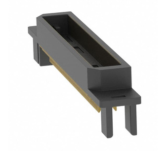 BTH-060-01-H-D-EM2 Image.