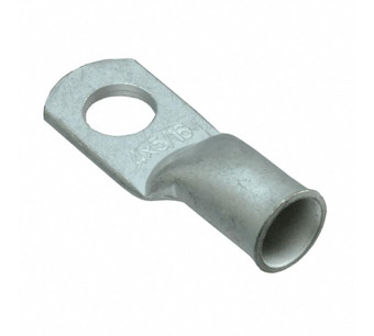BU-L4-313TIN Image.