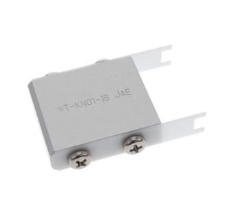 C2777-WT-KN01-16 Image.