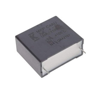 C4AUQBU4200M1CJ Image.