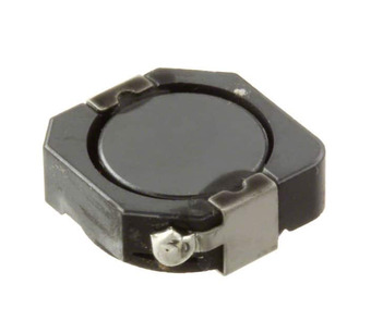 CDRH104RT125NP-220MC Image.