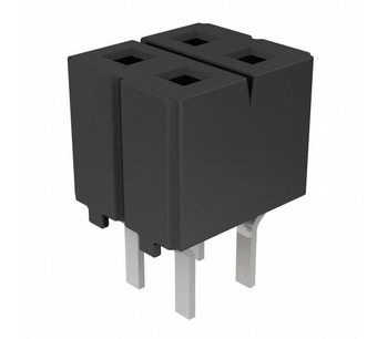 CES-102-02-L-D Image.