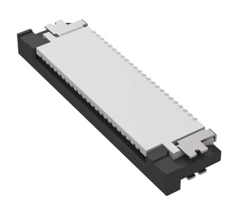 CF20241U0R0-NH Image.