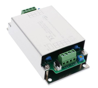 CQB100W-110S28N-CMFD Image.