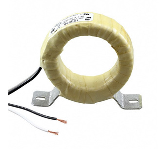 CT200 Image.