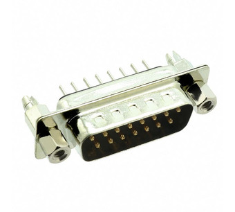 DA15-PT-1-BL-JS Image.