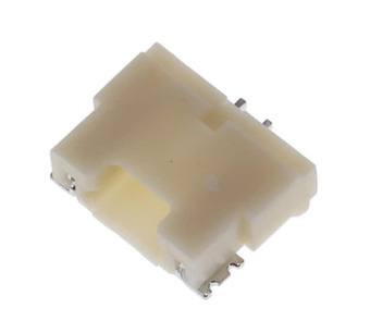 DF14-2P-1.25H(35) Image.