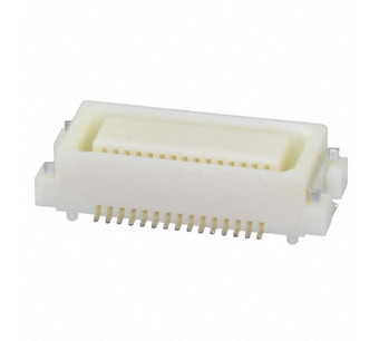 DF17(3.0H)-30DS-0.5V(57) Image.