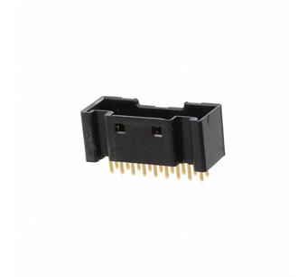 DF51K-18DP-2DSA(805) Image.