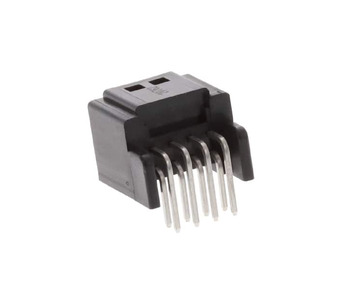 DF51K-8DP-2DS(800) Image.