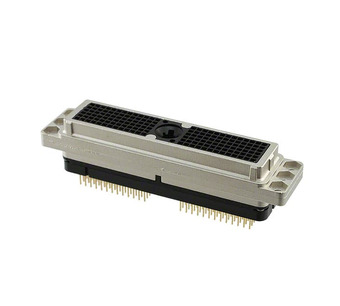 DLM1-156RW6B Image.