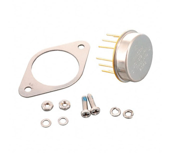 DS-319-PIN Image.