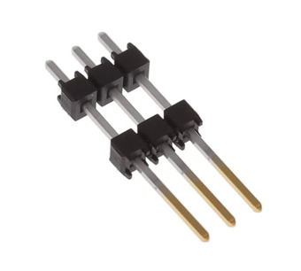 DW-03-10-F-S-375 Image.