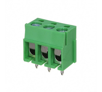EBA-03-C Image.