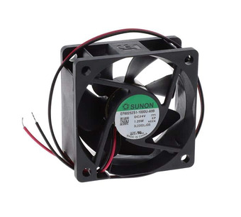 EF60252S1-1000U-A99 Image.