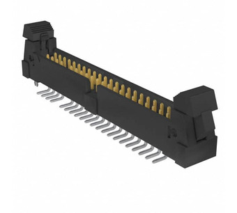 EHT-122-01-S-D-SM-LC-09 Image.