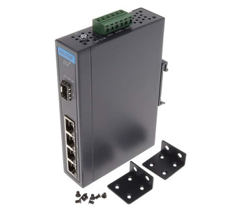 EKI-2725F-AE Image.