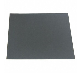 EM15TF-041-1 Image.