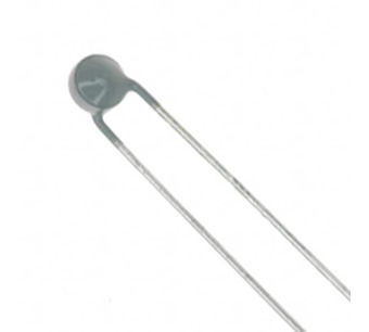 B57891M0153K000 Image.