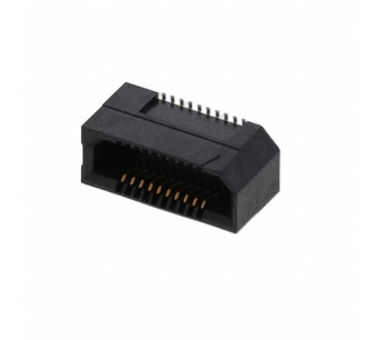 ERF8-010-07.0-S-DV-TR Image.