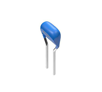 FA16X8R2A334KRU06 Image.