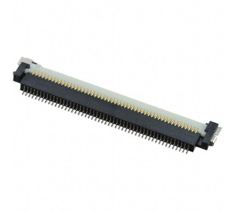 FA5S050HP1 Image.