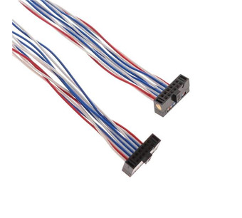 FFTP-06-D-08.77-01-N-R Image.