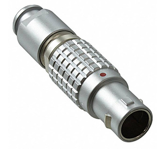 FHB.3B.304.CYCD92Z Image.