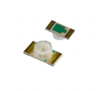 LNJ616C8WRA Image.