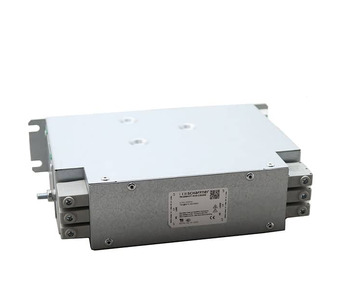 FN3288HVIT-16-44-C26-R60 Image.
