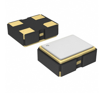 FN7410004 Image.