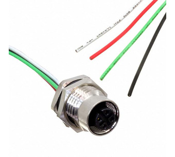 FPM12A04I12CR02 Image.