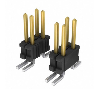 FTR-110-01-S-D Image.