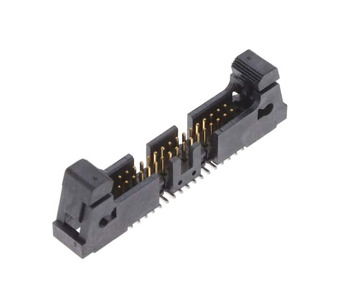 FTSH-117-01-F-DV-EJ-K-P Image.