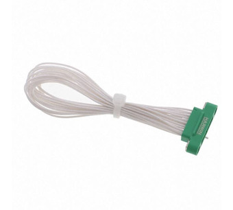 G125-MC12005M1-0150L Image.