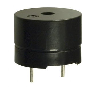 GT-11P Image.
