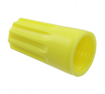 H-33-BOX Image.