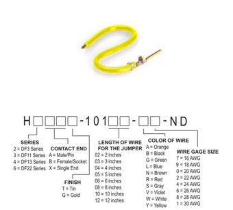 H3AXG-10103-Y4 Image.