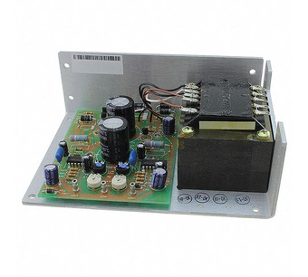HBB24-1.2-AG Image.