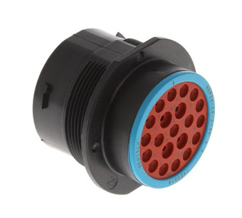 HDP24-24-21SE Image.
