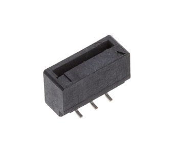 HFW6S-2STE1HLF Image.