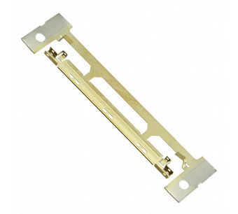 HJ1P050-CSH1-10000 Image.