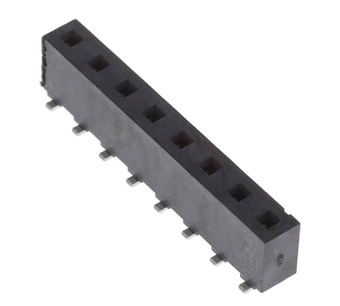 HPF-08-02-T-S-K Image.